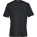 CAMISA UA SPORTSTYLE LEFT CHEST SS MASCULINA