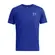 CAMISA UA SPORTSTYLE LEFT CHEST SS MASCULINA