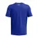 CAMISA UA SPORTSTYLE LEFT CHEST SS MASCULINA