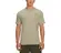 CAMISA UA MC UA M ICON TEE  MASCULINA