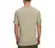 CAMISA UA MC UA M ICON TEE  MASCULINA
