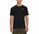 CAMISA UA MC UA M ICON TEE  MASCULINA