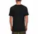 CAMISA UA MC UA M ICON TEE  MASCULINA