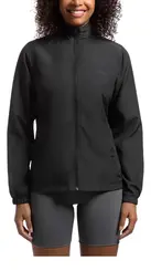 JAQUETA OLYMPIKUS QUEBRA-VENTO ESSENTIAL FEMININO