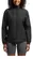 JAQUETA OLYMPIKUS QUEBRA-VENTO ESSENTIAL FEMININO