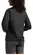 JAQUETA OLYMPIKUS QUEBRA-VENTO ESSENTIAL FEMININO