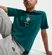 CAMISA CBF NK CREST TEE INFANTIL