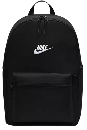 MOCHILA NK HERITAGE BACKPACK 2.0