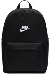 MOCHILA NK HERITAGE BACKPACK 2.0