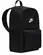 MOCHILA NK HERITAGE BACKPACK 2.0