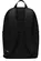 MOCHILA NK HERITAGE BACKPACK 2.0