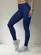 LEGGING SELENE NADADOR SEM COSTURA FITNESS FEMININA