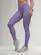 LEGGING SELENE NADADOR SEM COSTURA FITNESS FEMININA