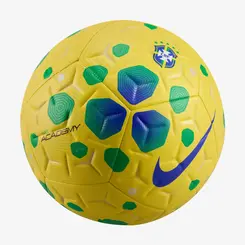 BOLA CAMPO CBF NIKE ACADEMY SP26