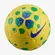 BOLA CAMPO CBF NIKE ACADEMY SP26