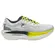 TENIS FILA RACER CARBON 3 TRI BIANCO