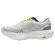 TENIS FILA RACER CARBON 3 TRI BIANCO