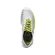TENIS FILA RACER CARBON 3 TRI BIANCO