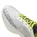 TENIS FILA RACER CARBON 3 TRI BIANCO