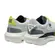 TENIS FILA RACER CARBON 3 TRI BIANCO