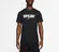 CAMISA NIKE DF TEE WINNING MASCULINA
