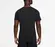 CAMISA NIKE DF TEE WINNING MASCULINA