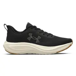 TENIS UNDER ARMOUR CHARGED SUNNY