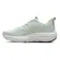 TENIS UNDER ARMOUR CHARGED SUNNY