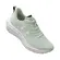 TENIS UNDER ARMOUR CHARGED SUNNY