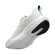 TENIS UNDER ARMOUR CHARGED SUNNY