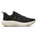 TENIS UNDER ARMOUR CHARGED SUNNY
