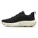 TENIS UNDER ARMOUR CHARGED SUNNY