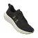 TENIS UNDER ARMOUR CHARGED SUNNY
