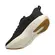 TENIS UNDER ARMOUR CHARGED SUNNY