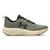 TENIS UNDER ARMOUR CHARGED SUNNY