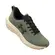 TENIS UNDER ARMOUR CHARGED SUNNY