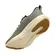 TENIS UNDER ARMOUR CHARGED SUNNY