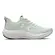 TENIS UNDER ARMOUR CHARGED SUNNY