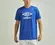 CAMISA UMBRO ESSENTIAL DIAMOND MASCULINA