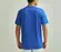 CAMISA UMBRO ESSENTIAL DIAMOND MASCULINA