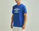 CAMISA UMBRO ESSENTIAL DIAMOND MASCULINA