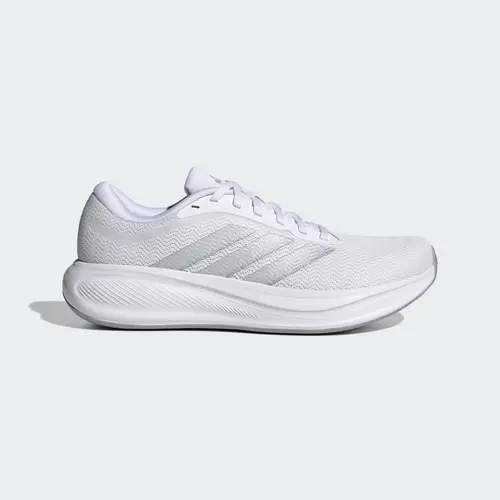 TENIS ADIDAS RESPONSE RUNNER 2