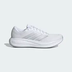 TENIS ADIDAS RESPONSE RUNNER 2