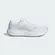 TENIS ADIDAS RESPONSE RUNNER 2