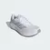 TENIS ADIDAS RESPONSE RUNNER 2