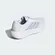 TENIS ADIDAS RESPONSE RUNNER 2