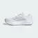 TENIS ADIDAS RESPONSE RUNNER 2