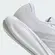 TENIS ADIDAS RESPONSE RUNNER 2