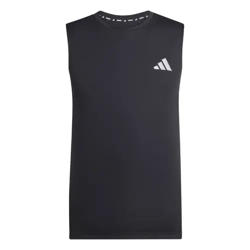 REGATA ADIDAS ADI365 B MASCULINA