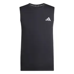 REGATA ADIDAS ADI365 B MASCULINA
